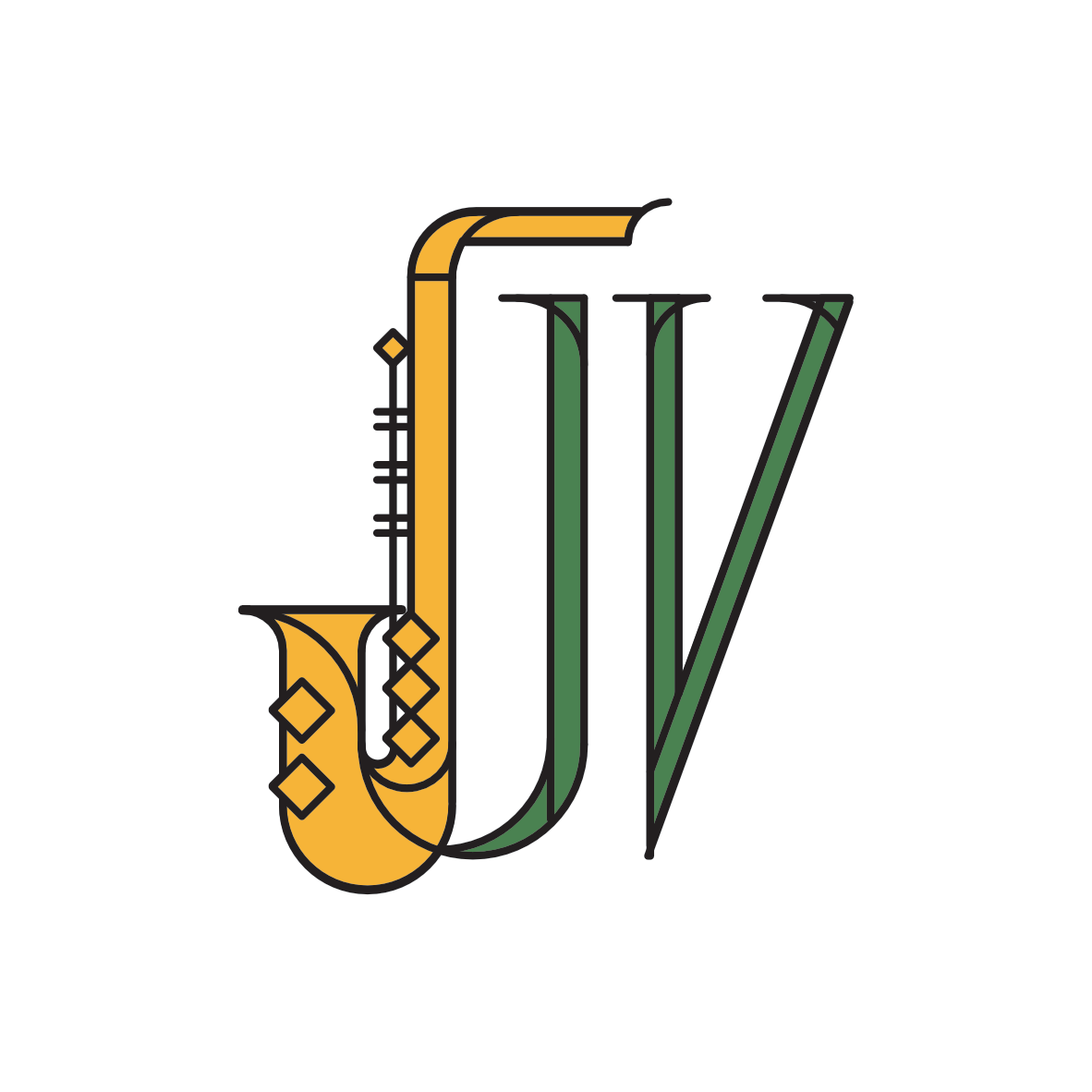 jv-1